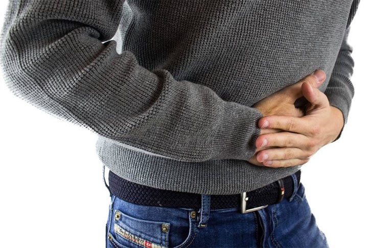 As fibras são responsáveis por aumentar o trânsito intestinal, além do volume e peso das fezes. Quando há o baixo consumo delas, associado a baixa ingestão de líquidos, o trânsito intestinal se torna lento e as fezes ressecadas, reduzindo o número de evacuações.-Pixabay