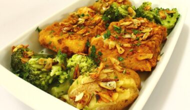 Bacalhau pode faltar no Natal. A culpa é das sanções à Rússia