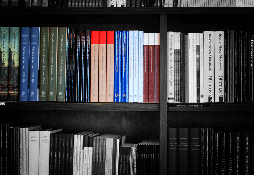 Lista dos livros de negócios mais vendidos em 2018