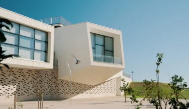 Quase 40 empresas vão estar a recrutar amanhã na primeira Feira de Emprego para Pessoas com Deficiência na Nova SBE – Human Resources