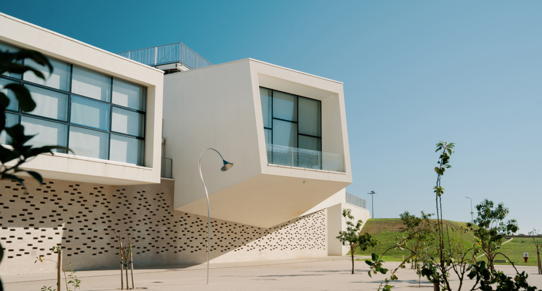 Quase 40 empresas vão estar a recrutar amanhã na primeira Feira de Emprego para Pessoas com Deficiência na Nova SBE – Human Resources