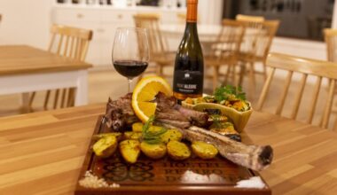 Jornal de Notícias Logo