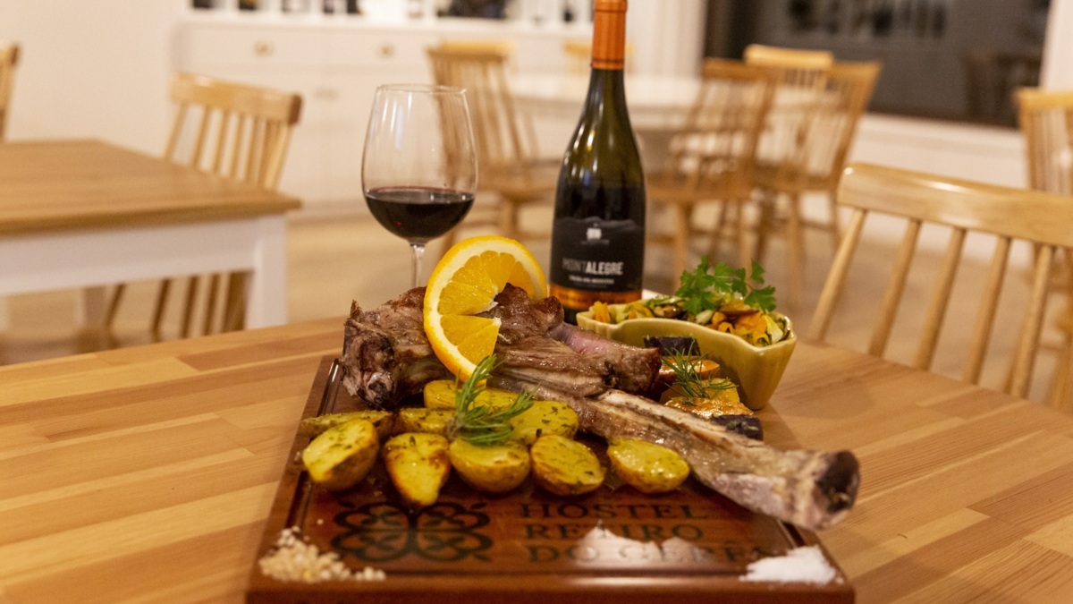 Jornal de Notícias Logo