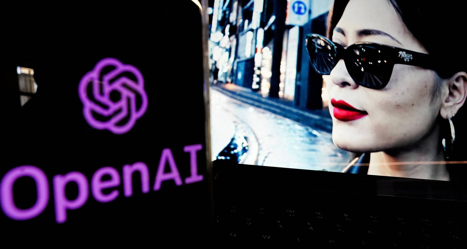 O colapso da economia do conteúdo na internet - 12/10/2025 - Ronaldo Lemos