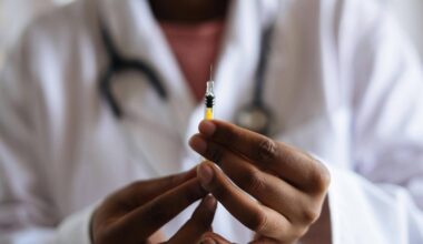 Novo tratamento para câncer de cabeça e pescoço avança - 21/10/2025 - Equilíbrio e Saúde