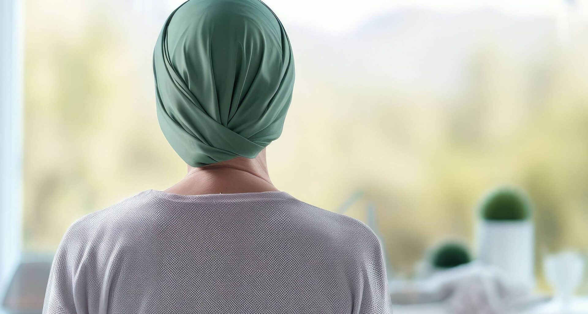 Câncer de mama: quimioterapia pode comprometer cognição - 19/10/2025 - Equilíbrio e Saúde