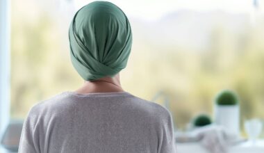 Câncer de mama: quimioterapia pode comprometer cognição - 19/10/2025 - Equilíbrio e Saúde