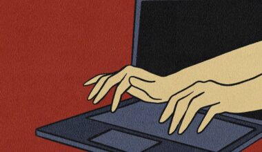 IA gera aumento em recibos falsos de despesas - 27/10/2025 - Mercado