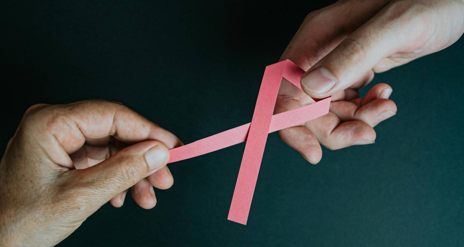 Faltar na primeira mamografia aumenta risco de morte - 27/10/2025 - Equilíbrio e Saúde