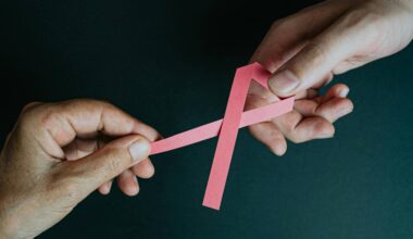 Faltar na primeira mamografia aumenta risco de morte - 27/10/2025 - Equilíbrio e Saúde