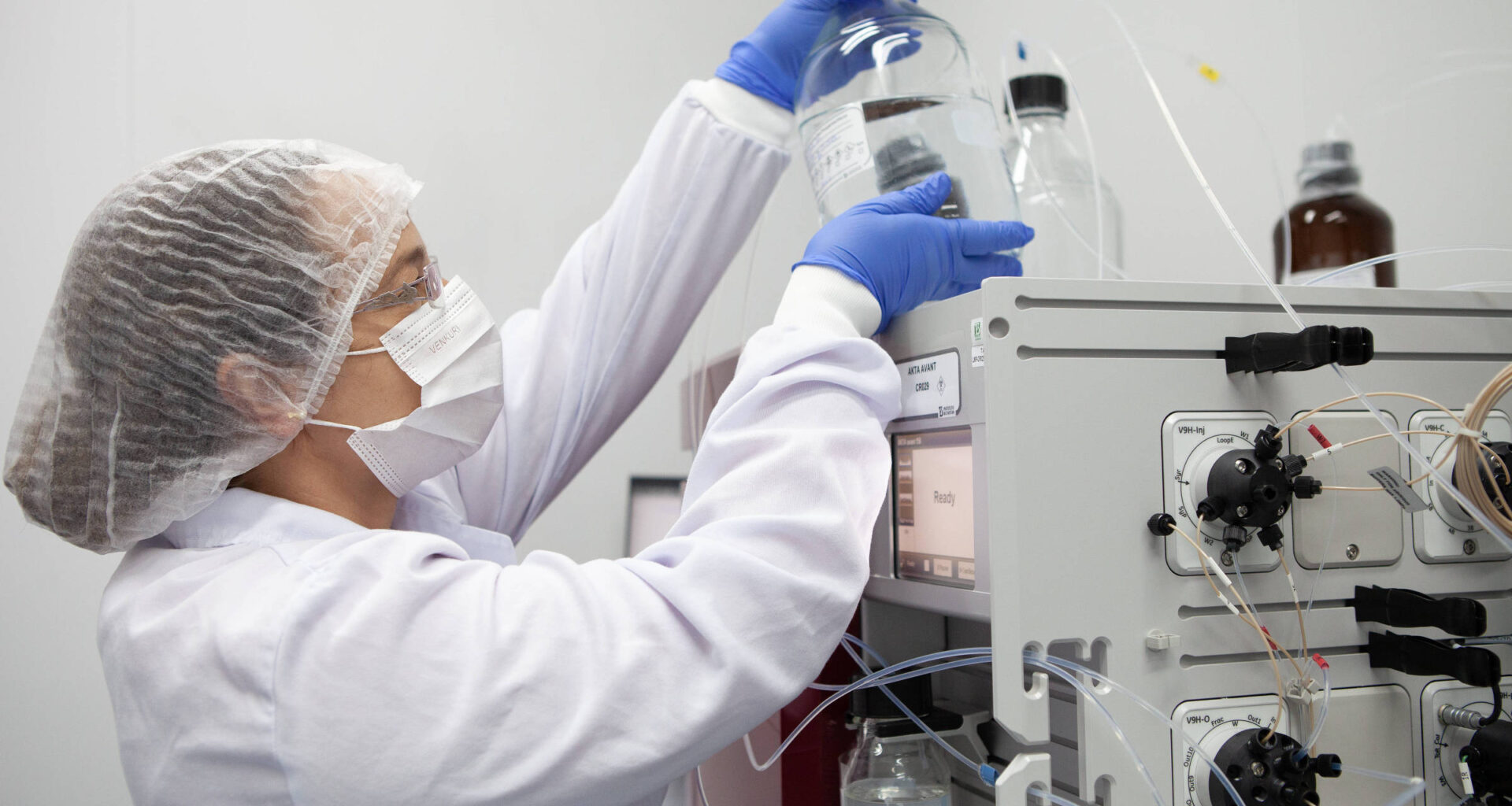 Zika: estudo relata caso raro de inflamação cerebral - 24/10/2025 - Equilíbrio e Saúde