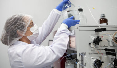 Zika: estudo relata caso raro de inflamação cerebral - 24/10/2025 - Equilíbrio e Saúde