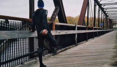 Efeitos do exercício físico seguem no repouso, diz estudo - 26/10/2025 - Equilíbrio