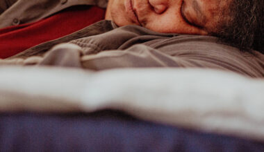 Mounjaro: Anvisa aprova uso para apneia do sono - 20/10/2025 - Equilíbrio e Saúde