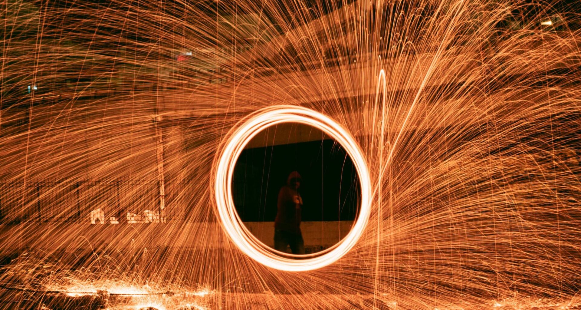 Por que o dia 10/10 simboliza novos começos? - UOL