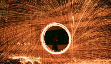 Por que o dia 10/10 simboliza novos começos? - UOL