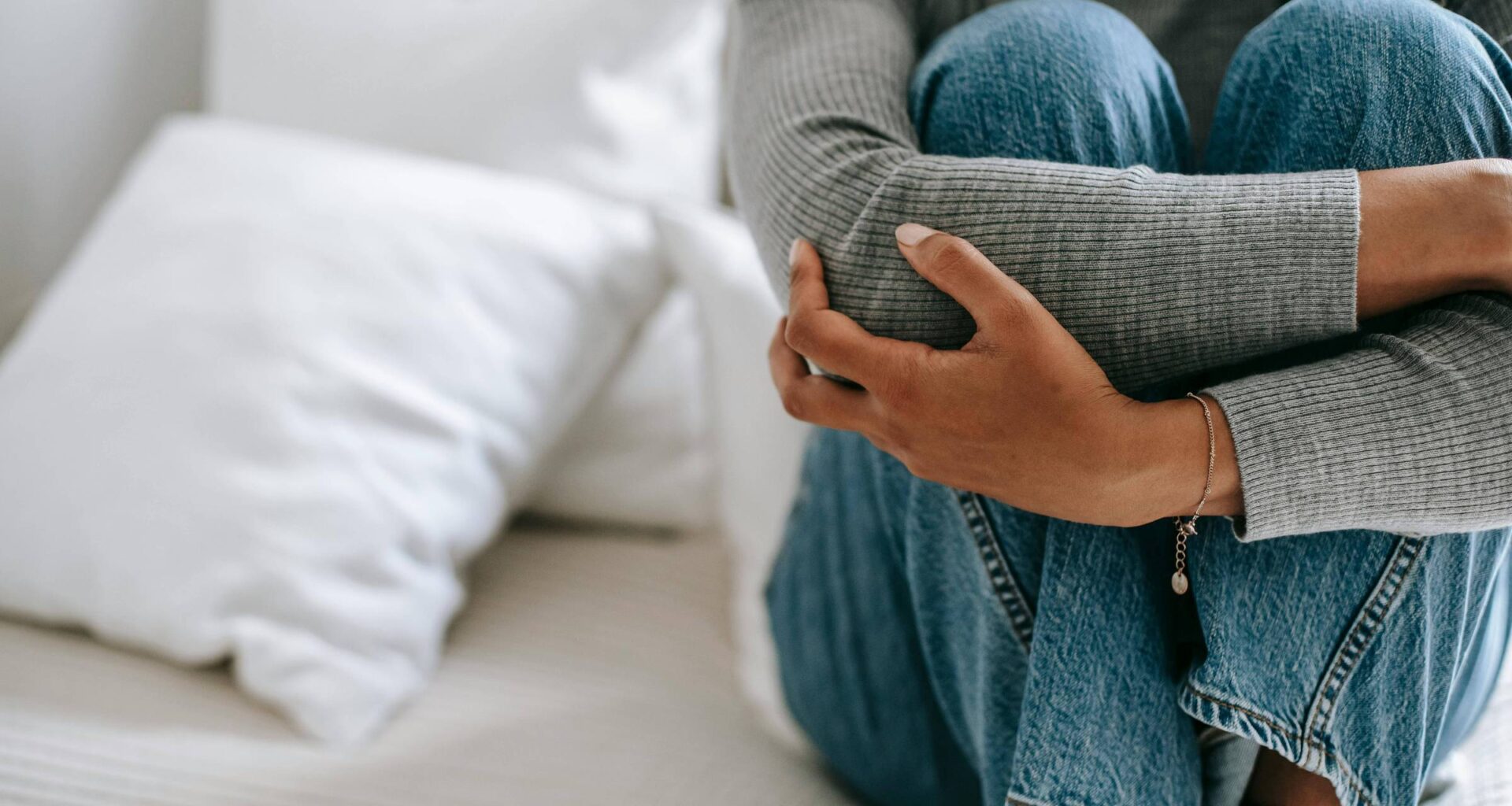 Teste de saliva pode monitorar tratamento de depressão - 20/10/2025 - Equilíbrio e Saúde