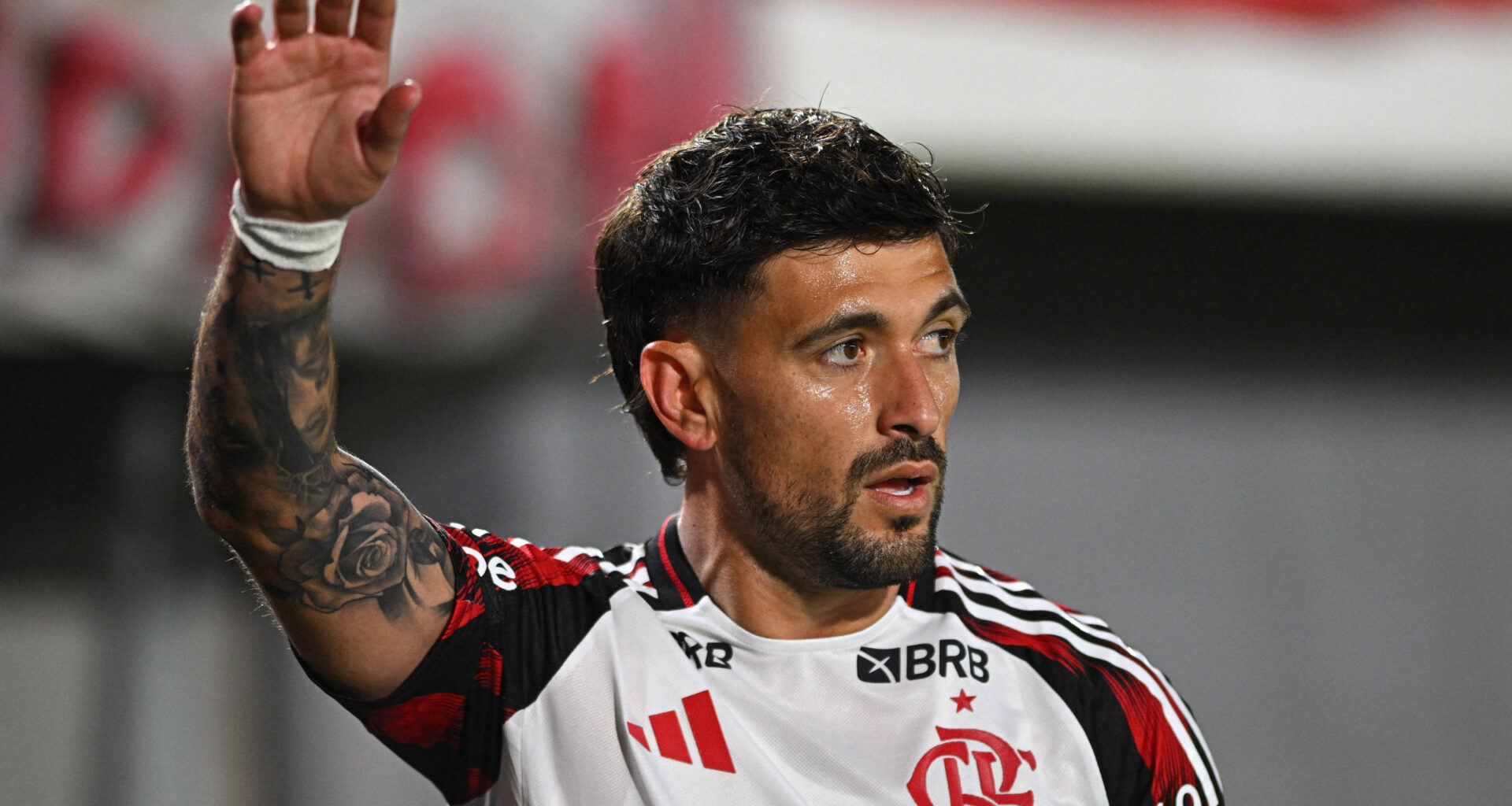Premiere bate recorde de clientes na Globo com Brasileirão - 12/10/2025 - Outro Canal