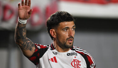Premiere bate recorde de clientes na Globo com Brasileirão - 12/10/2025 - Outro Canal