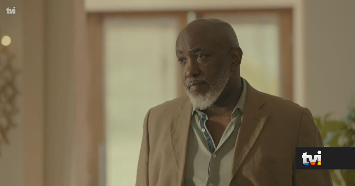 A Fazenda: Gustavo é barrado pela polícia no momento em que ia fugir - Novelas