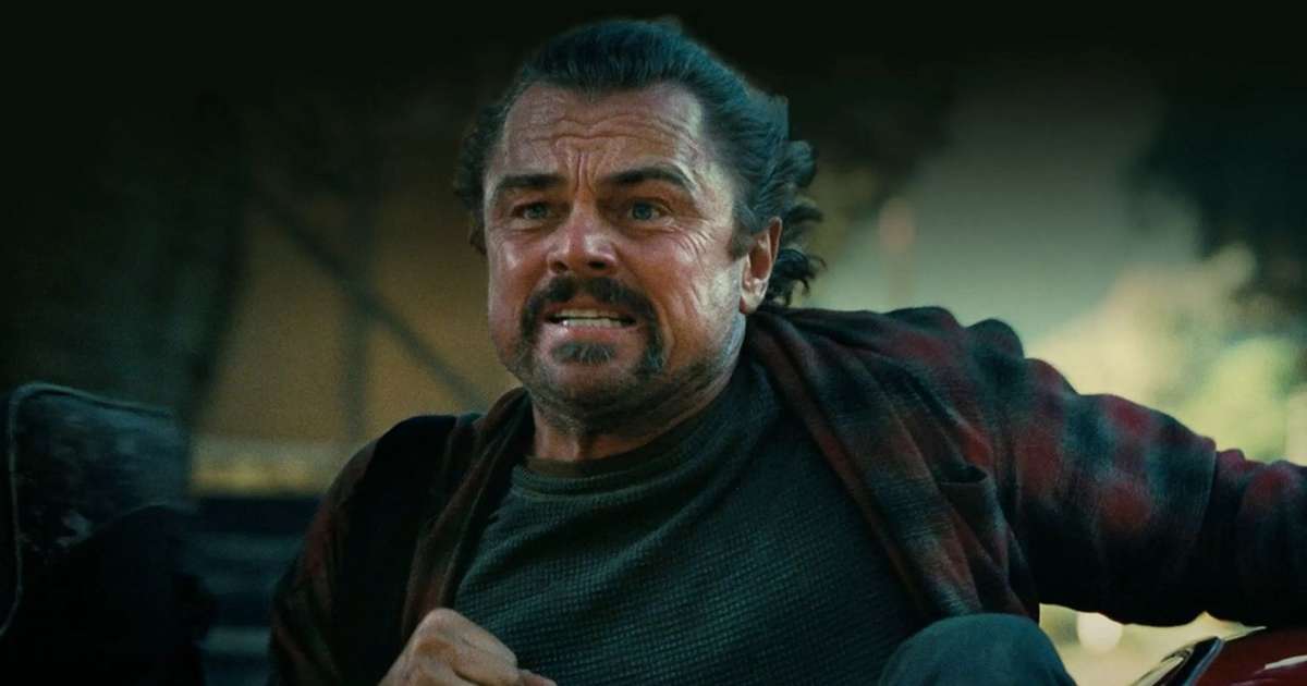 Quantas pessoas já assistiram a 'Uma Batalha Após a Outra', novidade com Leonardo DiCaprio, nos cinemas brasileiros?