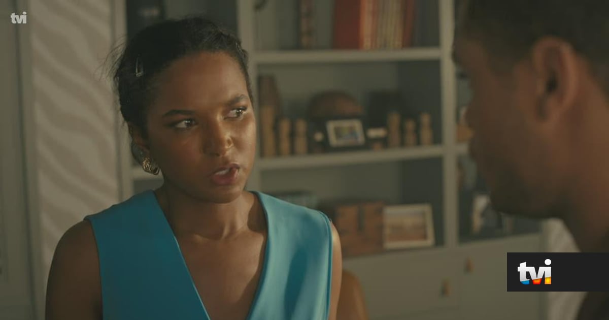 A Fazenda: Daniela revela a Talu o acordo que fez com Lukenia? - Novelas