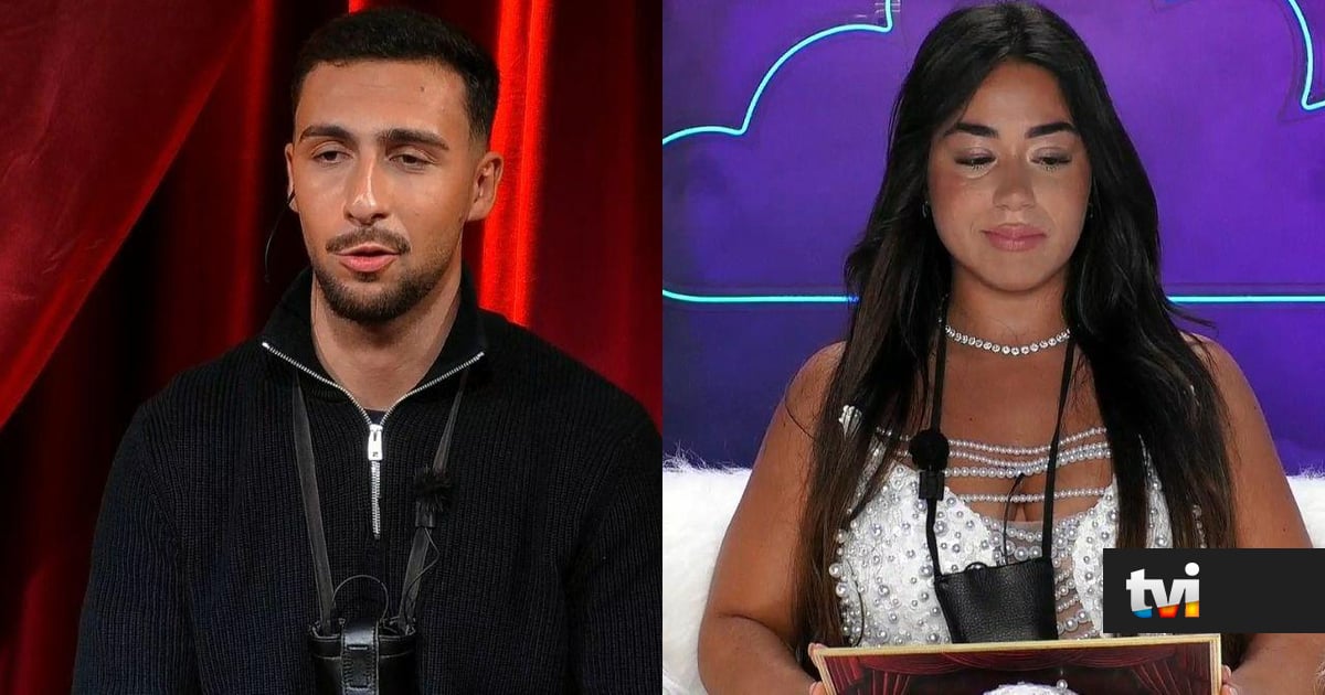 Entre a dor e a dignidade: A decisão inesperada do noivo Zé - Secret Story