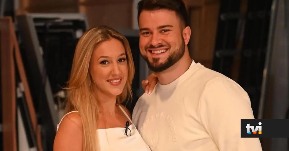 Este foi o presente de sonho que Bárbara Parada ofereceu ao irmão de Francisco Monteiro - Secret Story