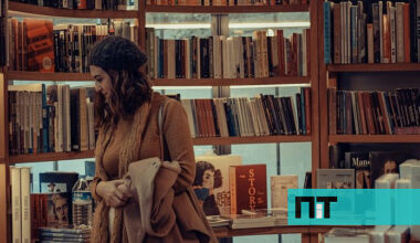 Primeiro livro do autor de “Ainda Estou Aqui” chegou a Portugal — NiT