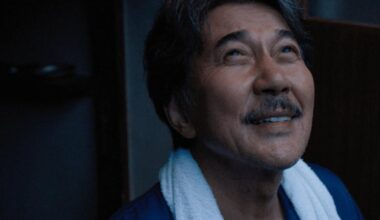O filmaço sobre a beleza das coisas simples da vida estreia na Netflix