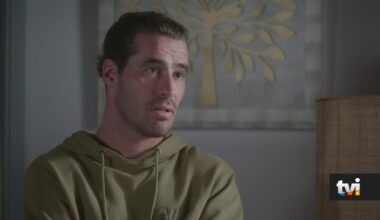 A Protegida: JD descobre quem está por detrás do 'rapto' de Carlota - Novelas