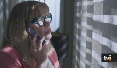 A Fazenda: A polícia já sabe de tudo! Becas deixa Gustavo no lodo - Novelas