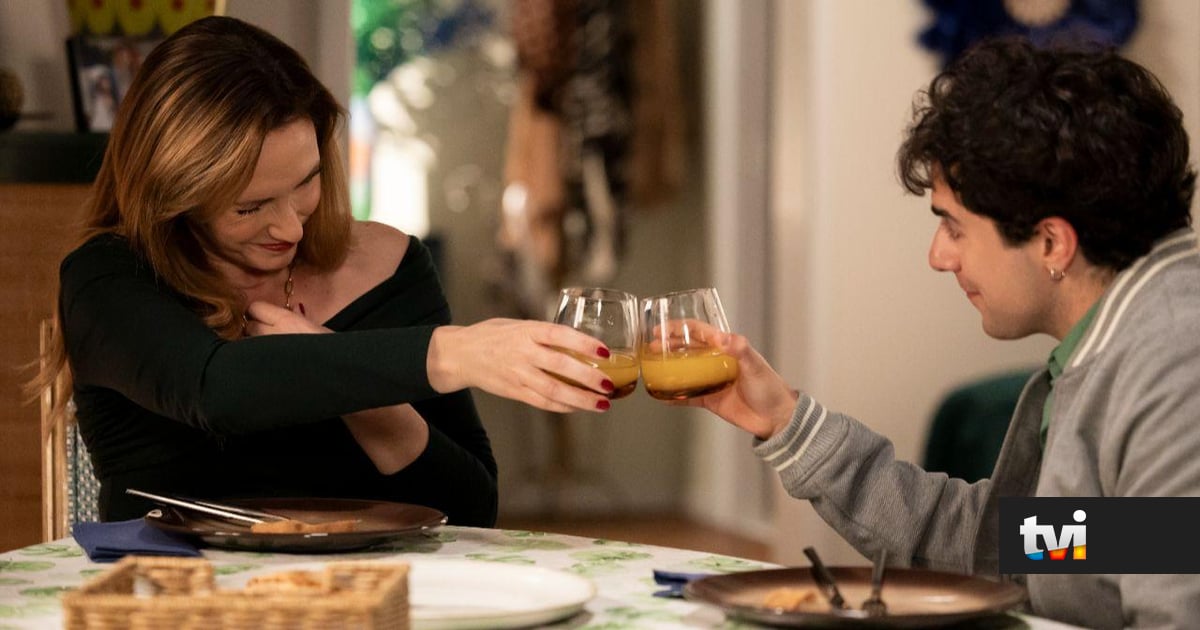 Vem aí em «A Protegida»: Duarte promete vingar-se e escolhe mulheres mais velhas como Clarice - Novelas