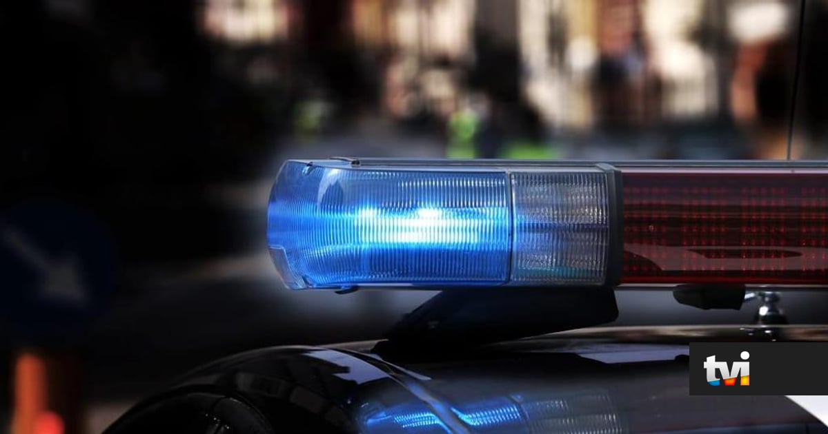 Mãe repreendeu filho de nove anos e este matou-a à frente do irmão mais velho - Dois às 10