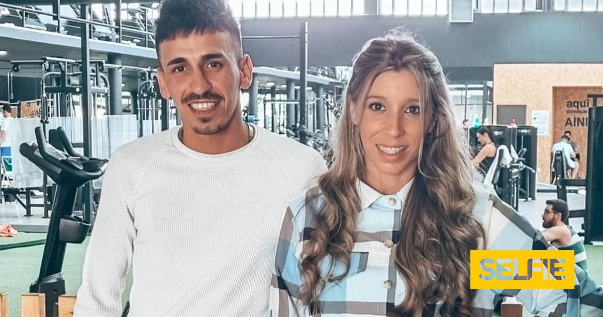 Cristina Ferreira reage à separação de Sónia Jesus e Vitó: "Deixa-me muito triste"
