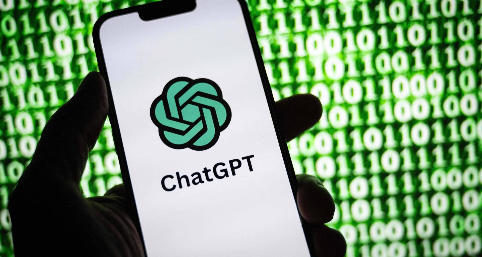 Quebrei os novos controles parentais do ChatGPT em minutos - 03/10/2025 - Tec