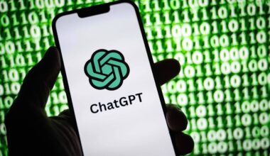 Quebrei os novos controles parentais do ChatGPT em minutos - 03/10/2025 - Tec