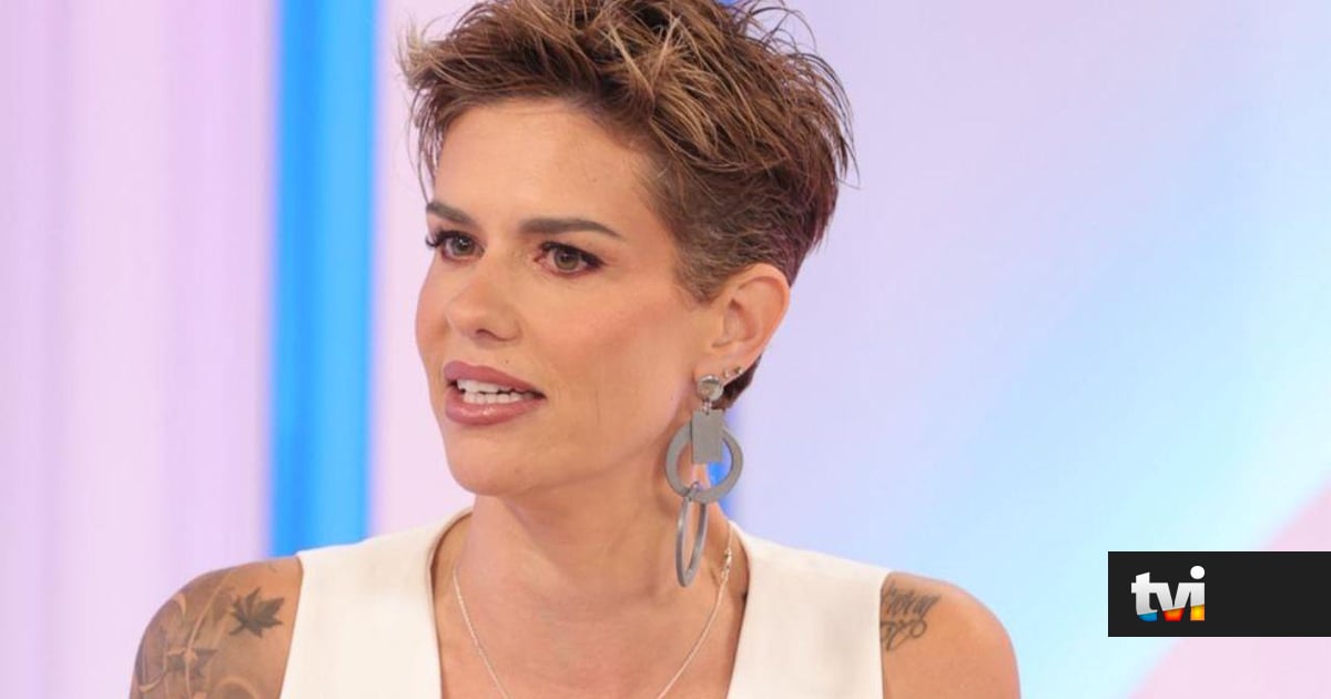 Quatro anos depois, Ana Barbosa revela onde está a usar o dinheiro do prémio do Big Brother: «Só agora é que comecei a mexer» - Dois às 10