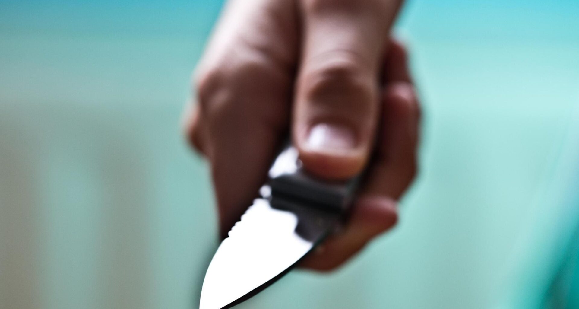 Jovem esfaqueado em autocarro no Barreiro