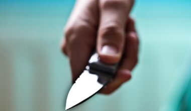 Jovem esfaqueado em autocarro no Barreiro
