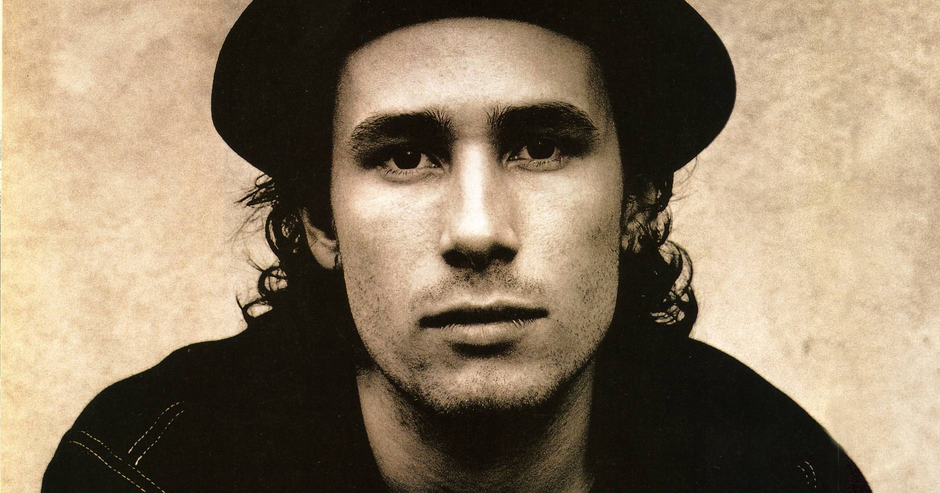 Documentário sobre Jeff Buckley será exibido no Porto