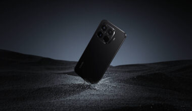 Xiaomi lança 15T no Brasil com preço de iPhone - 03/10/2025 - Tec