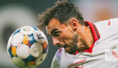 Resultado final: Celtic 0-2 Braga