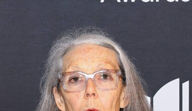 Livros: as histórias sem fim de Anne Carson