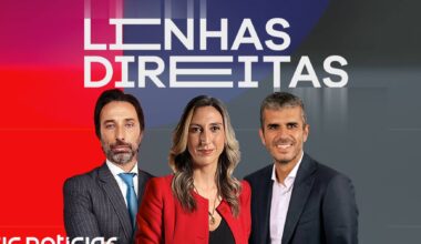 “Se agora quisesse ir ajudar crianças em África também poderia ir e justificar faltas com trabalho político, como Mortágua na flotilha?”