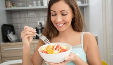 5 alimentos para fortalecer a imunidade