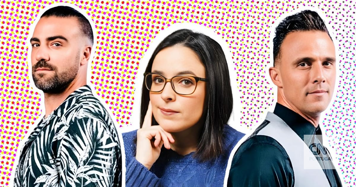 Joana Marques absolvida da ação interposta pelos Anjos