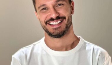 Jean Rosier lança “Criatividade Hackeada”, guia prático para desenvolver o pensamento criativo em Porto Alegre