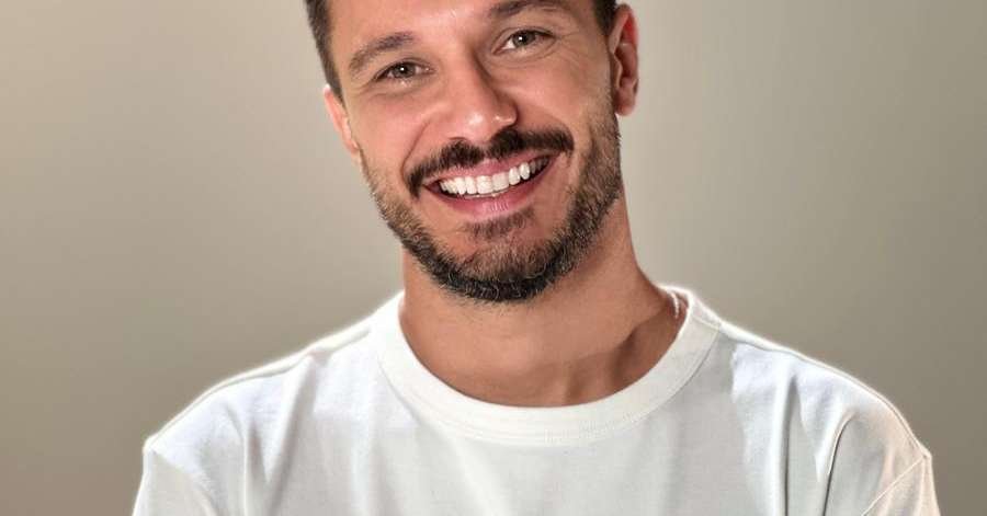 Jean Rosier lança “Criatividade Hackeada”, guia prático para desenvolver o pensamento criativo em Porto Alegre