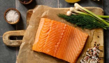 Salmão pode reduzir risco de Alzheimer e Parkinson; veja outros benefícios do consumo para a saúde